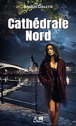 Télécharger le livre :  Cathédrale Nord