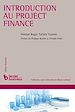 Télécharger le livre :  Introduction au project finance