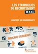 Télécharger le livre :  Les techniques de recrutement de A à Z