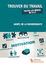 Télécharger le livre :  Trouver du travail