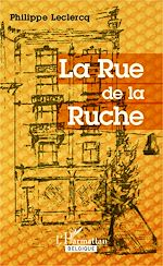 Télécharger le livre :  La rue de la Ruche