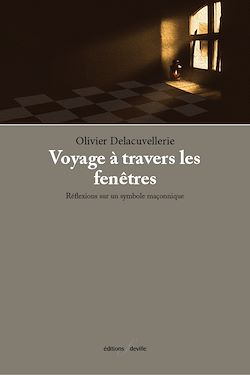 Télécharger le livre :  Voyage à travers les fenêtres