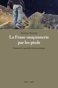 Télécharger le livre :  La Franc-Maçonnerie par les pieds