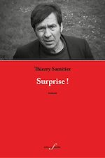 Télécharger le livre :  Surprise !