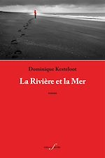 Télécharger le livre :  La Rivière et la Mer