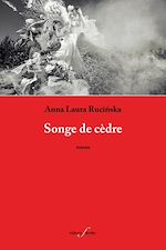 Télécharger le livre :  Songe de cèdre