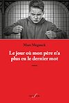 image couv description