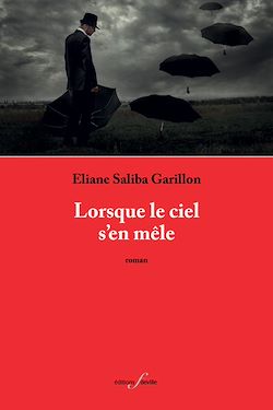 Télécharger le livre :  Lorsque le ciel s'en mêle