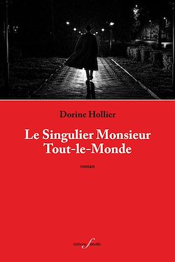 Télécharger le livre :  Le Singulier Monsieur tout-le-monde