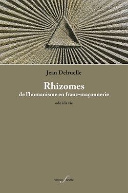 Télécharger le livre :  Rhizomes