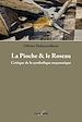 Télécharger le livre :  La Pioche et le Roseau