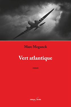 Télécharger le livre :  Vert Atlantique