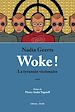 Télécharger le livre :  Woke !