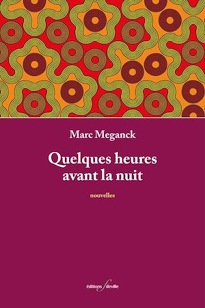 Download the eBook: Quelques heures avant la nuit