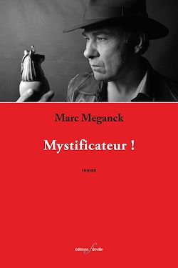 Télécharger le livre :  Mystificateur !