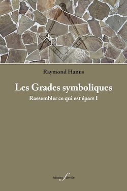 Télécharger le livre :  Les Grades symboliques