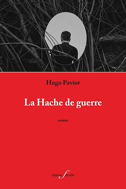 Télécharger le livre :  La Hache de guerre