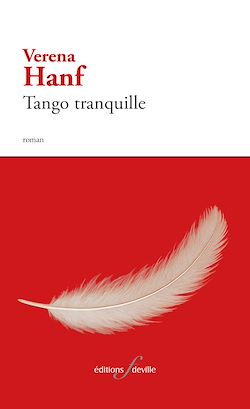 Télécharger le livre :  Tango tranquille