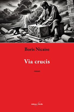 Télécharger le livre :  Via crucis