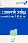 image couv description