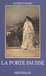 Télécharger le livre :  Agnès ou La porte fausse