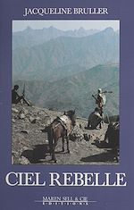 Télécharger le livre :  Ciel rebelle