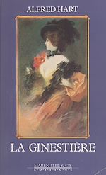 Télécharger le livre :  La ginestière