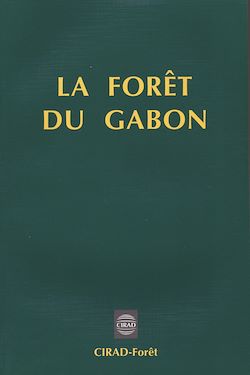 Télécharger le livre :  La Forêt du Gabon