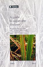 Download this eBook A guide to sugarcane diseases