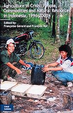 Download this eBook Agriculture in Crisis