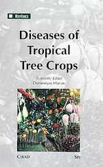Download this eBook Diseases of Tropical Tree Crops