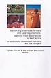 Télécharger le livre :  Supporting Small-scale Farmers and Rural Organisations:  Learning from Experiences in West Africa