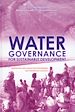 Télécharger le livre :  Water Governance for Sustainable Development