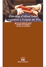 Télécharger le livre :  Éloge de la distance ou l'esprit de civilité