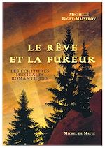Télécharger le livre :  Le Rêve et la Fureur