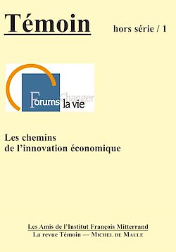 Télécharger le livre :  Témoin n°1