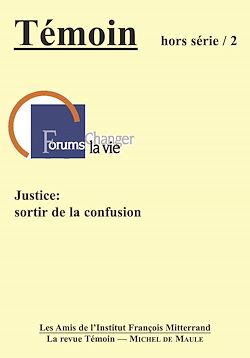 Télécharger le livre :  Témoin n°2