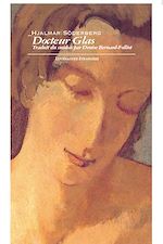 Télécharger le livre :  Docteur Glas