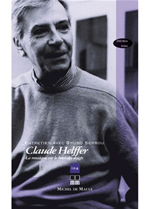 Télécharger le livre :  Claude Helffer - La musique sur le bout des doigts