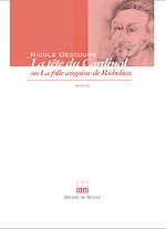 Télécharger le livre :  La tête du cardinal 