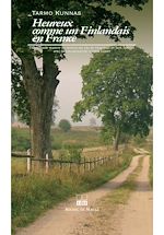 Télécharger le livre :  Heureux comme un Finlandais en France