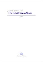 Télécharger le livre :  On m'attend ailleurs