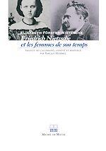 Télécharger le livre :  Les Destinées de la Norvège moderne (1814-2005)