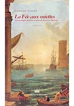 Télécharger le livre :  La Fée aux miettes