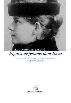 Télécharger le livre :  Figures de femmes dans Ibsen