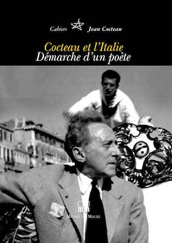 Télécharger le livre :  Cahiers Jean Cocteau - Cocteau et l'Italie
