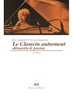 Télécharger le livre :  Le clavecin autrement