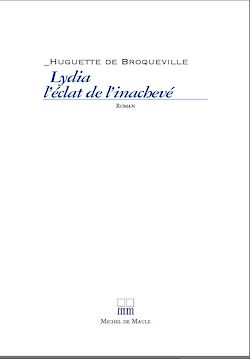 Télécharger le livre :  Lance Armstrong, l'abus !