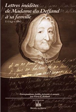 Télécharger le livre :  Lettres de Chasse