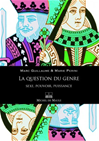 image couv description